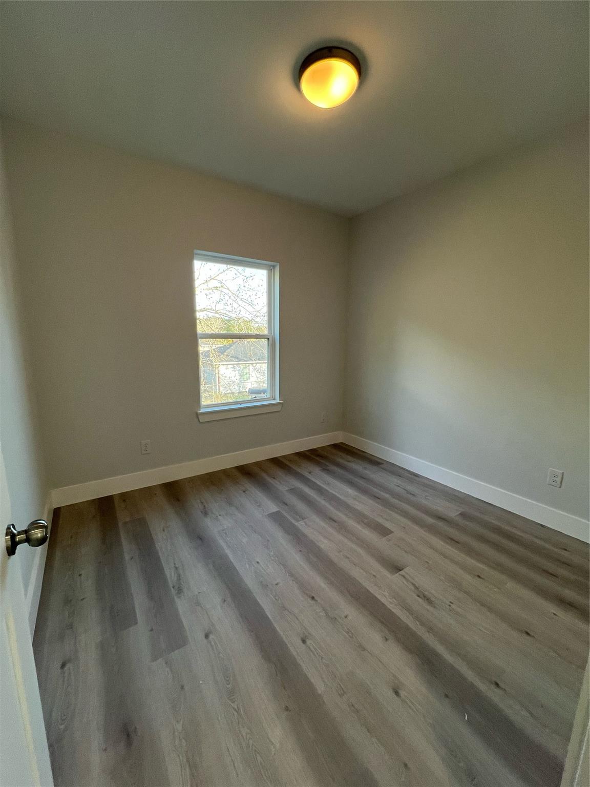 3533 Alderfer Street Unit#A or B