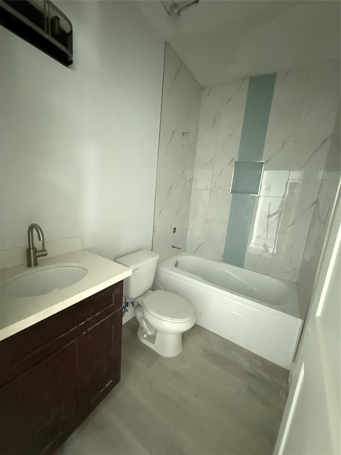3533 Alderfer Street Unit#A or B