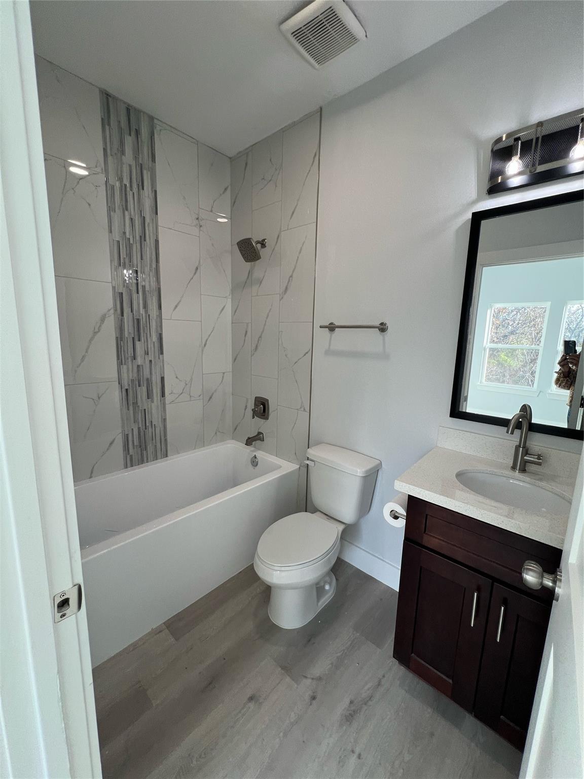 3533 Alderfer Street Unit#A or B