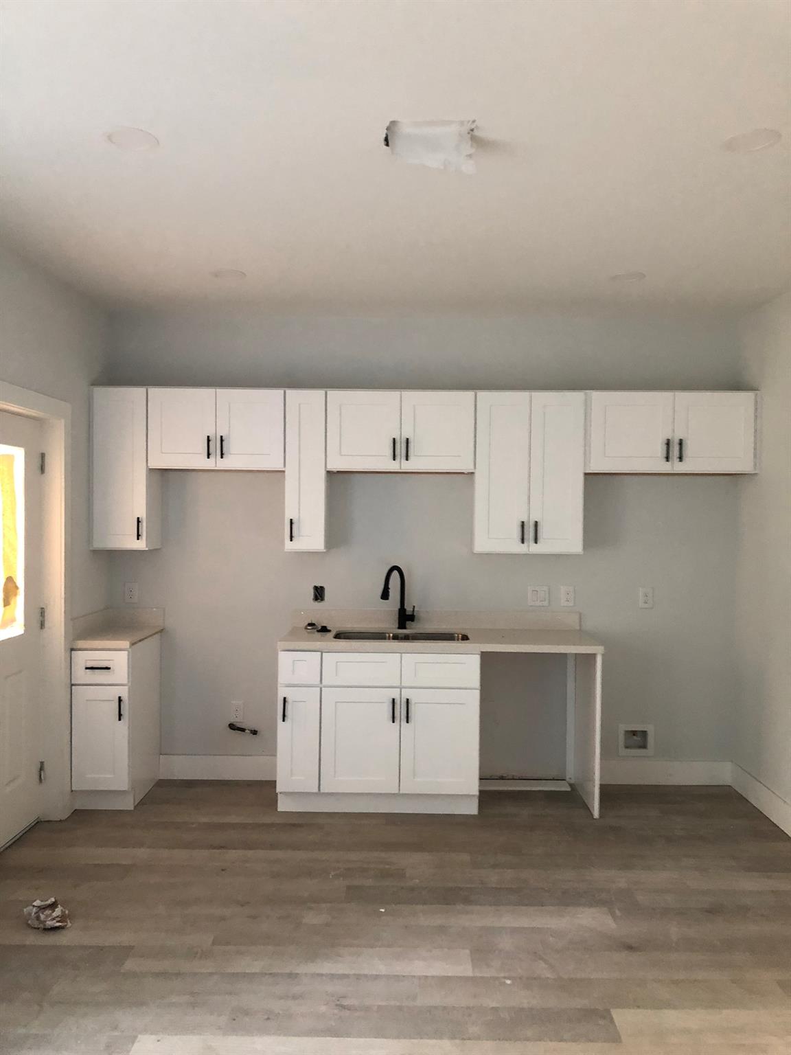 3535 Alderfer Street Unit#A or B