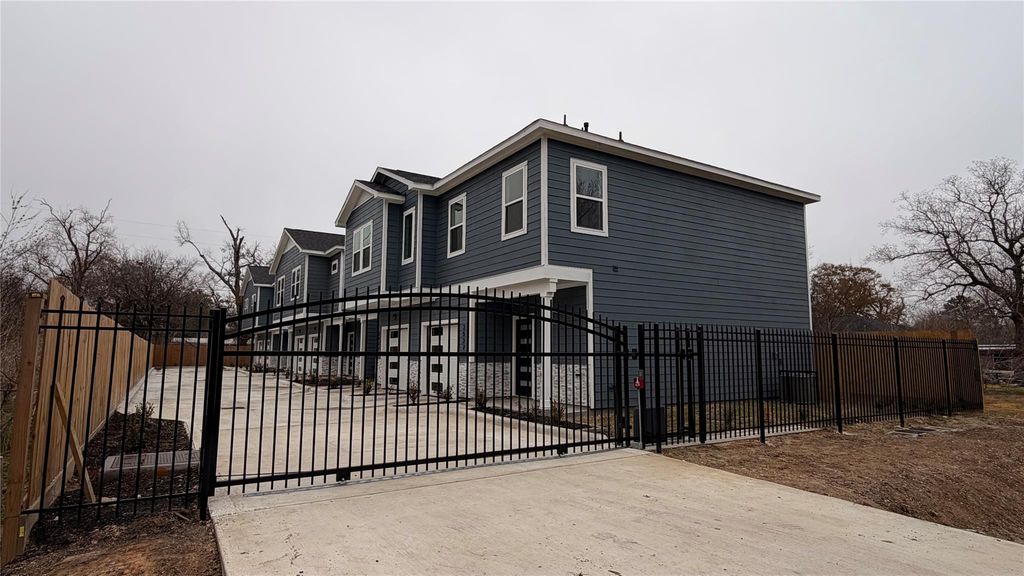 3535 Alderfer Street Unit#A or B