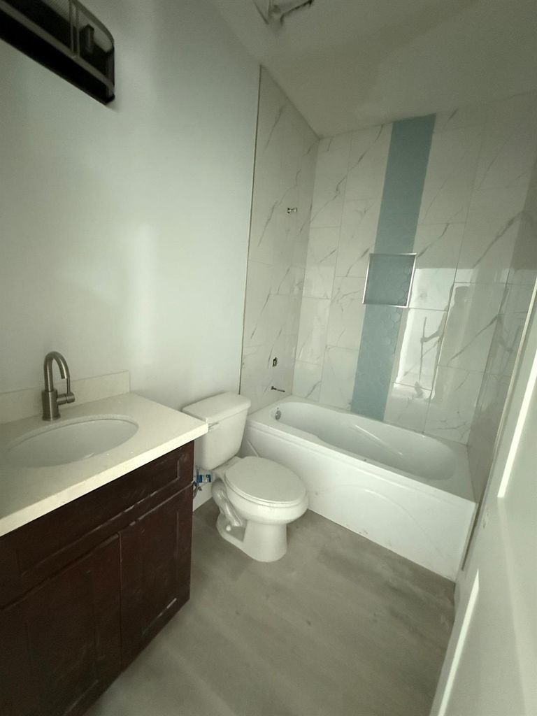 3535 Alderfer Street Unit#A or B