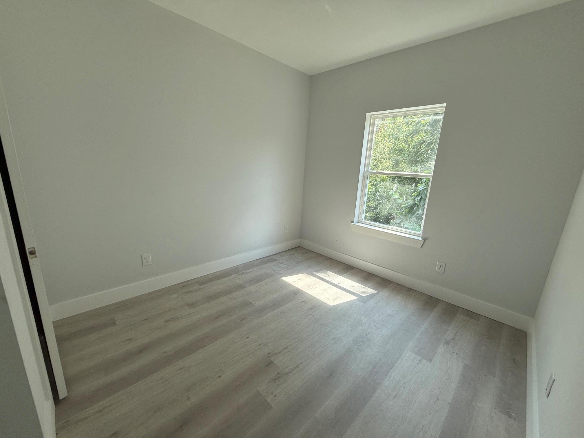 3535 Alderfer Street Unit#A or B