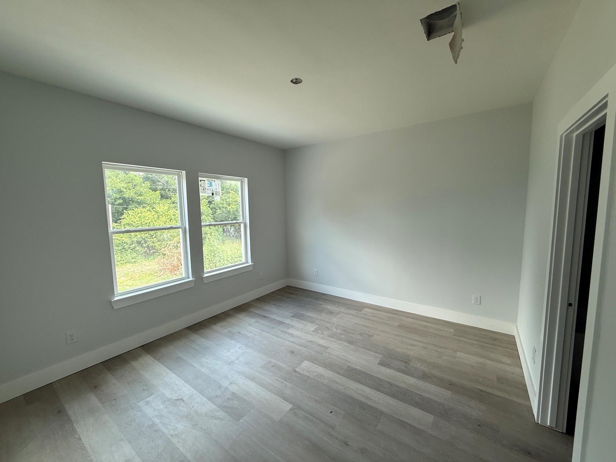3537 Alderfer Street Unit#A or B