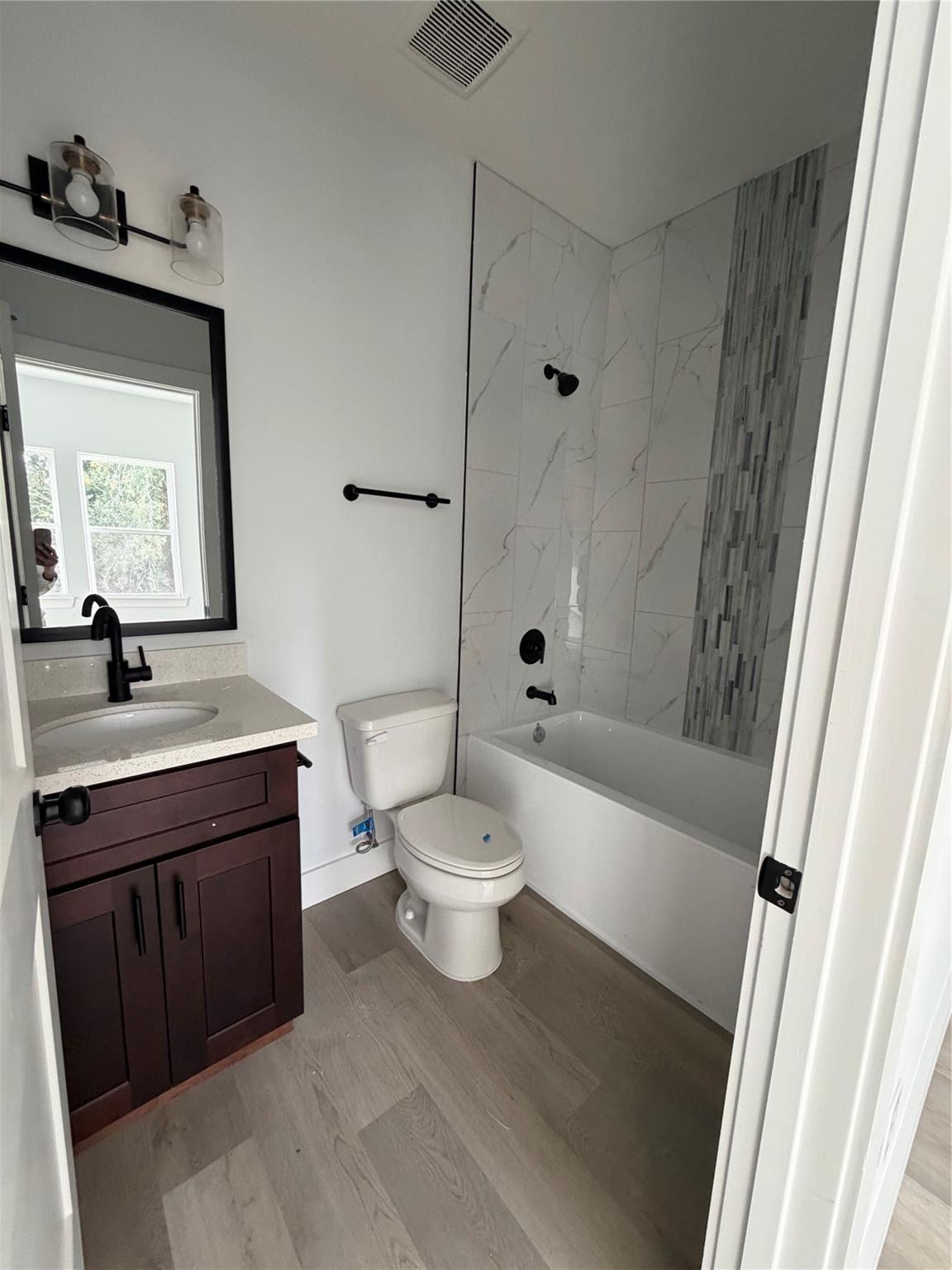 3537 Alderfer Street Unit#A or B