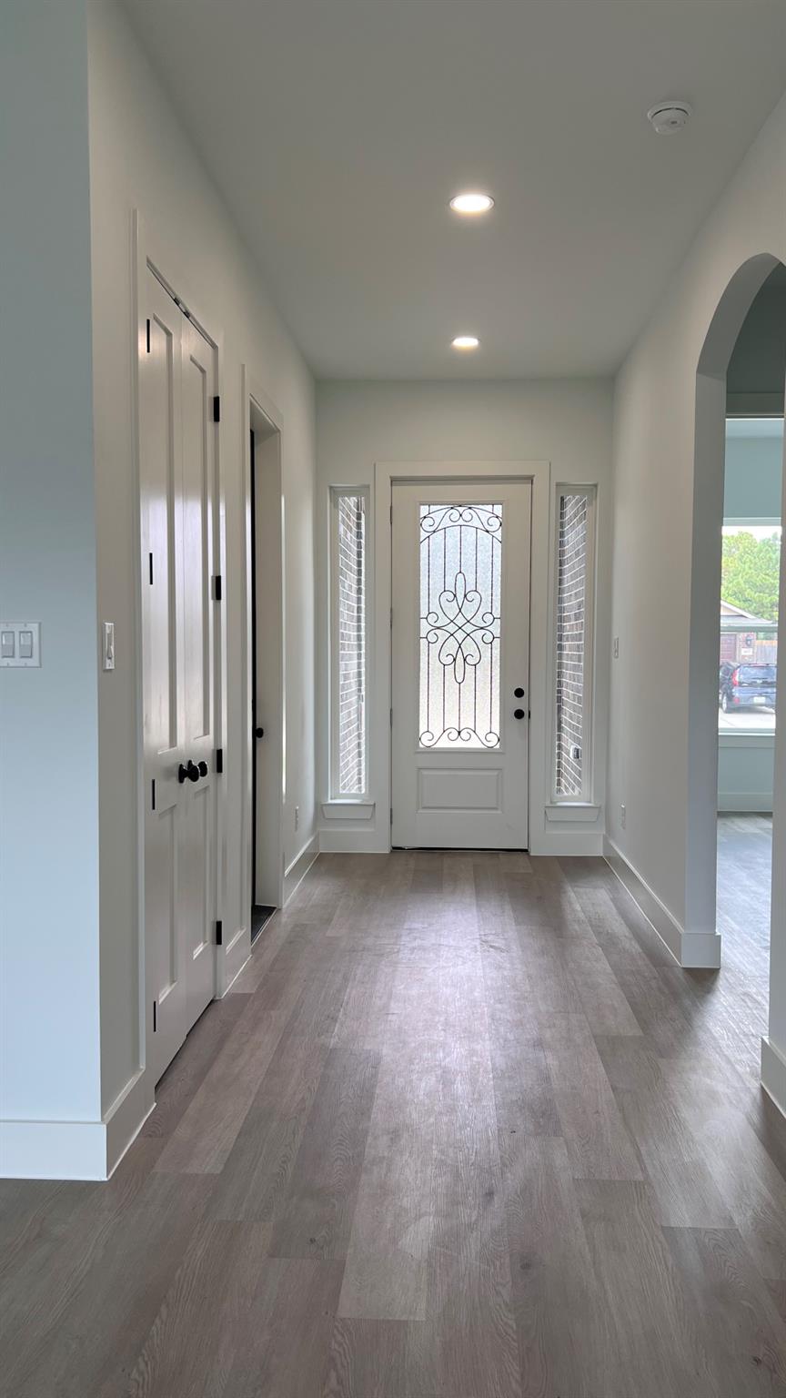 3810 St Simon Manor Drive