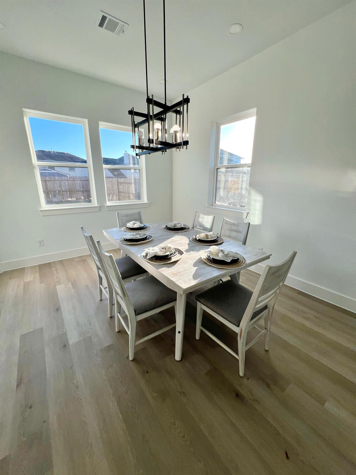 3810 St Simon Manor Drive